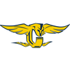 Caerus Strength APK