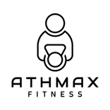 Athmax