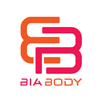 Bia Body APK