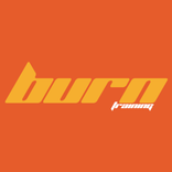 ”Burn Training