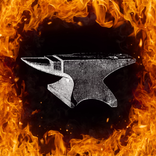 ForgedByFire