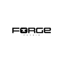 Forge Physio APK