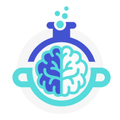 ”FitForge Lab