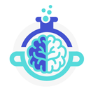FitForge Lab APK