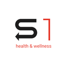 S1 Health and Wellness APK