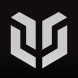 Intersect Personal Training