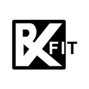 Rx360 | Lifestyle Management APK