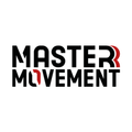 Master Movement