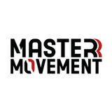Master Movement иконка