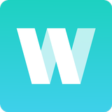 WeStrive Zeichen