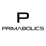 Primabolics