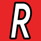Revenite Boxing icon
