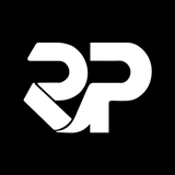 Recon Performance иконка