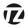 Training Zone