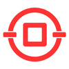 APP PERFILETTO icon