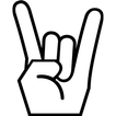 Rock Radio icon