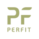 PerFIT APK