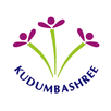 Kudumbashree Inspire Insurance APK