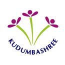 Kudumbashree Inspire Insurance APK