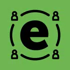 Perfluence icon