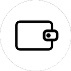 Nook: Wallet for images biểu tượng