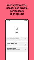 Nook: Wallet for images bài đăng