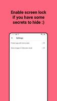 Nook: Wallet for images ảnh chụp màn hình 2