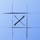 Tic Tac Toe Party APK