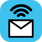 REST SMS Gateway icon