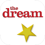 The Dream