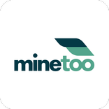 MineToo