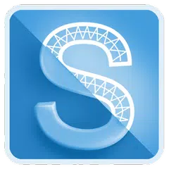 Baixar Fast STL Viewer APK