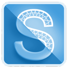 Fast STL Viewer icon