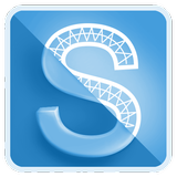 Fast STL Viewer APK