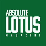 APK Absolute Lotus