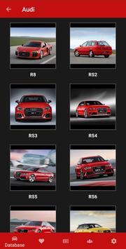 Sedox Performance 截图 2