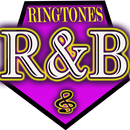 APK R&B Ringtones Free