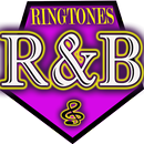 R&B Ringtones Free APK