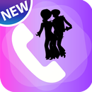 Reggaeton Ringtones 2018-2019 APK