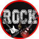 Ringtone Rock Music APK