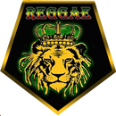 Ringtones Reggae APK