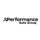 Performance Auto Group MLink APK