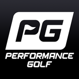 Performance Golf simgesi