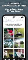 Performance Golf 截图 1