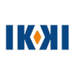Ikki Service icon