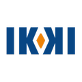Ikki Service