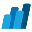 Icona Performancelab 4.0