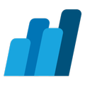Performancelab 4.0