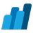 Performancelab 4.0 APK