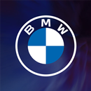 BMW Performance SG APK